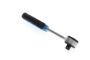 Afbeelding - https-www-ez-catalog-nl-Asset-ec16ffe876be4d8fafe48630b9d79a3a-ImageFullSize-2021-05-21-4010886623701-ecom-RcpId99-top-PhSessId99-CamNum1-CamElev10-SpinAngle225-jpg